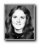 Sandra Collis: class of 1976, Norte Del Rio High School, Sacramento, CA.